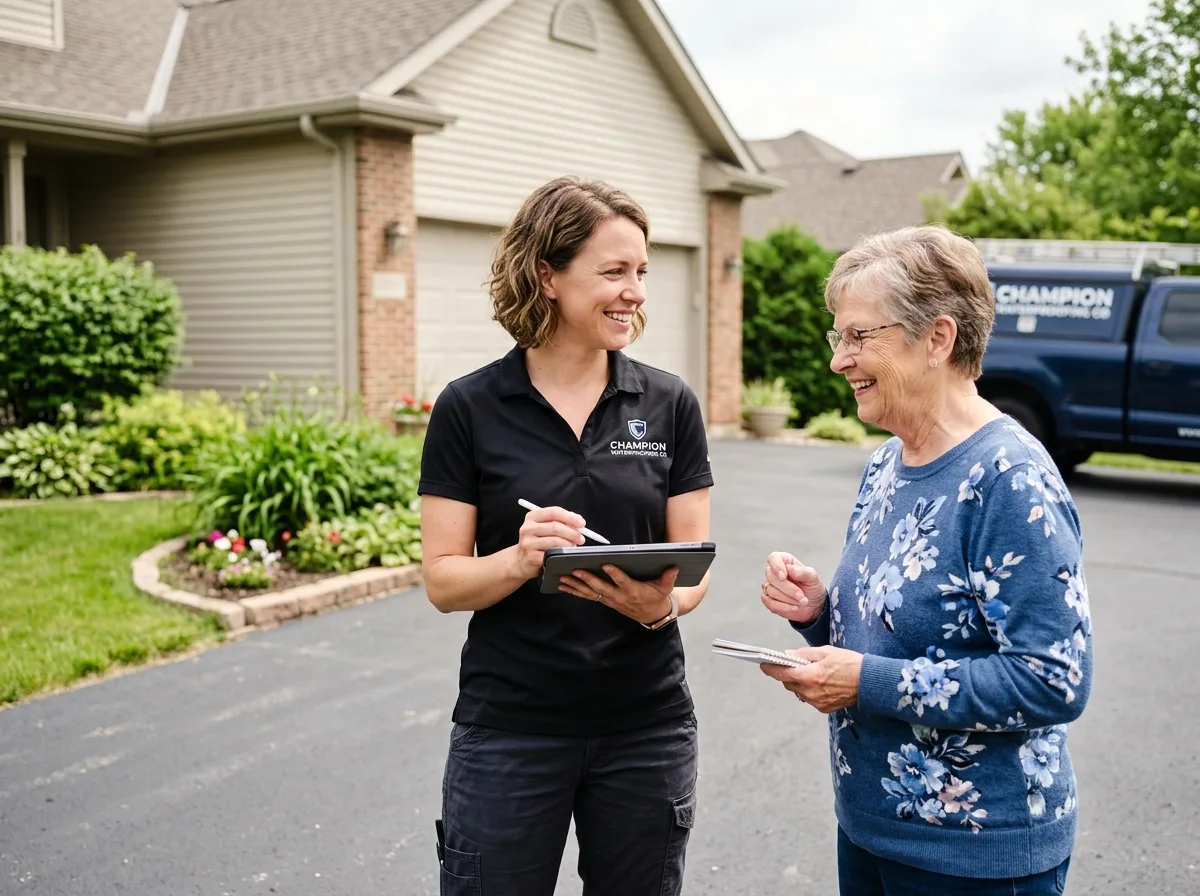 Basement Waterproofing Fletcher, OH FAQs